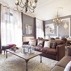 Apartamento de 3 Dormitorios